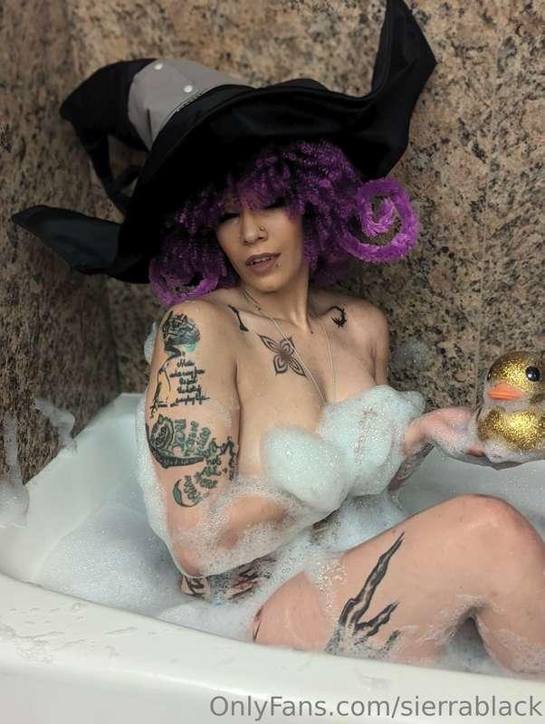 sierrablack image #15