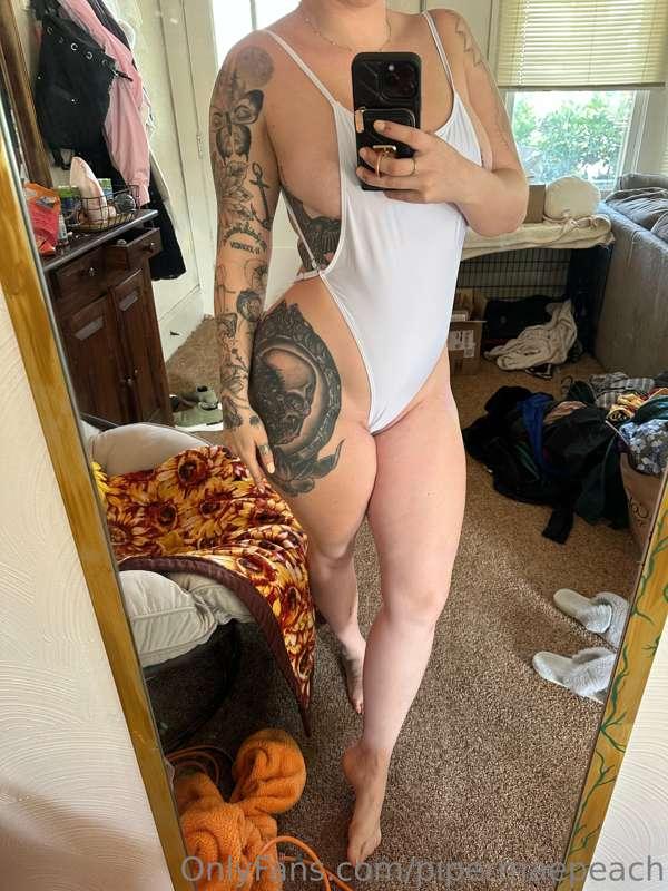 do you think this fits right?