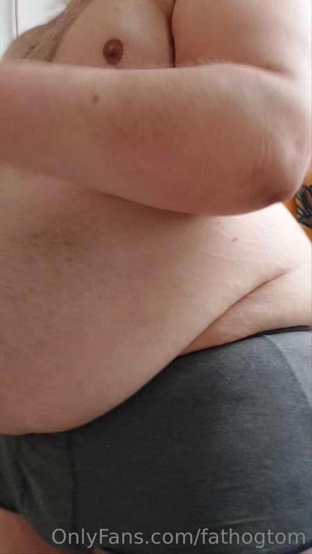 Closeups of my rolls