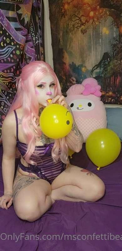 msconfettibeans image #3