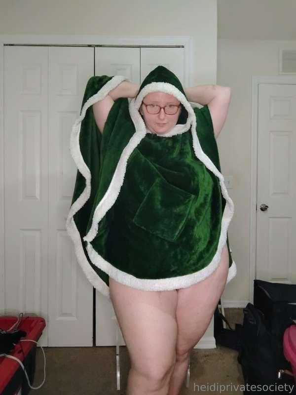 heidiprivatesociety image #1