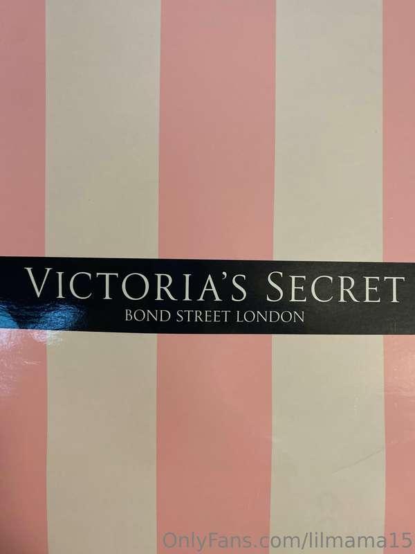 Took a trip to one of my favorite stores! Who wants to see w..