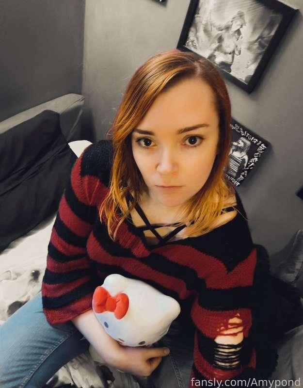 amypond image #1