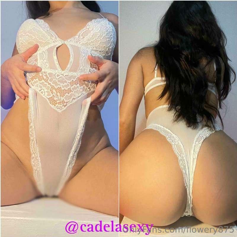 ✨ @cadelasexy @cadelasexy ✨

🌶️Here is hot content and at lo..