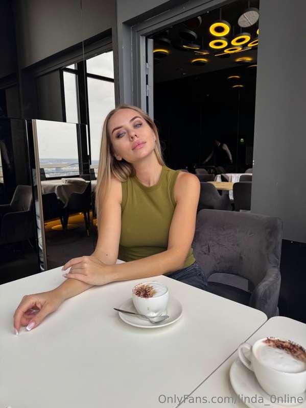 linda_0nline image #0