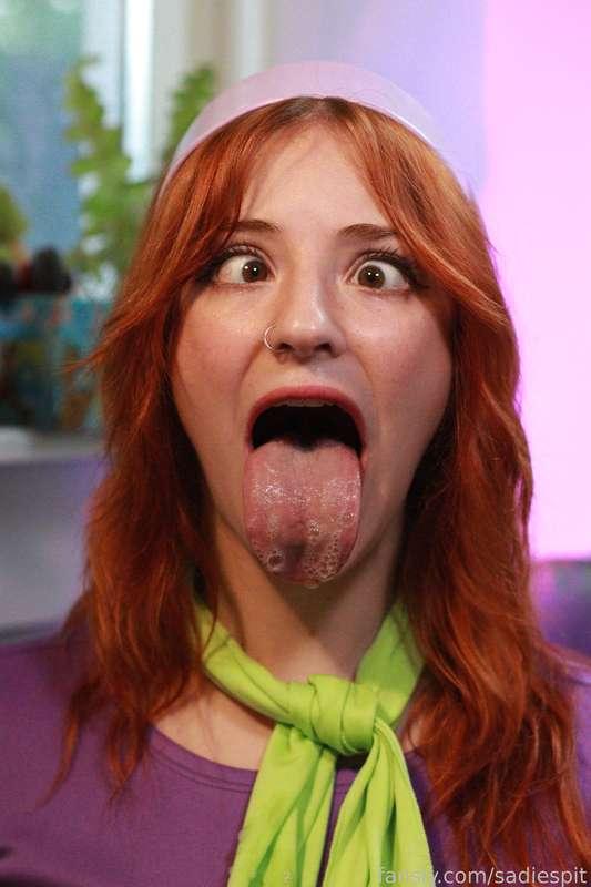 sadiespit image #19