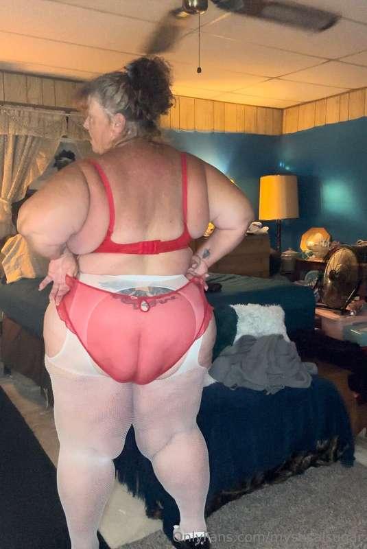 mysticalsugar image #4