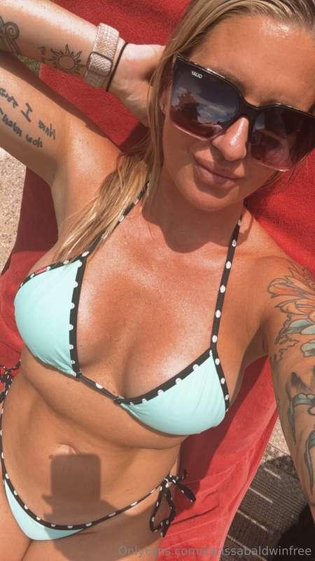 Cum chat with me on snap 😘😘