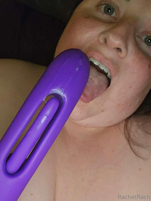 😈😈😈 