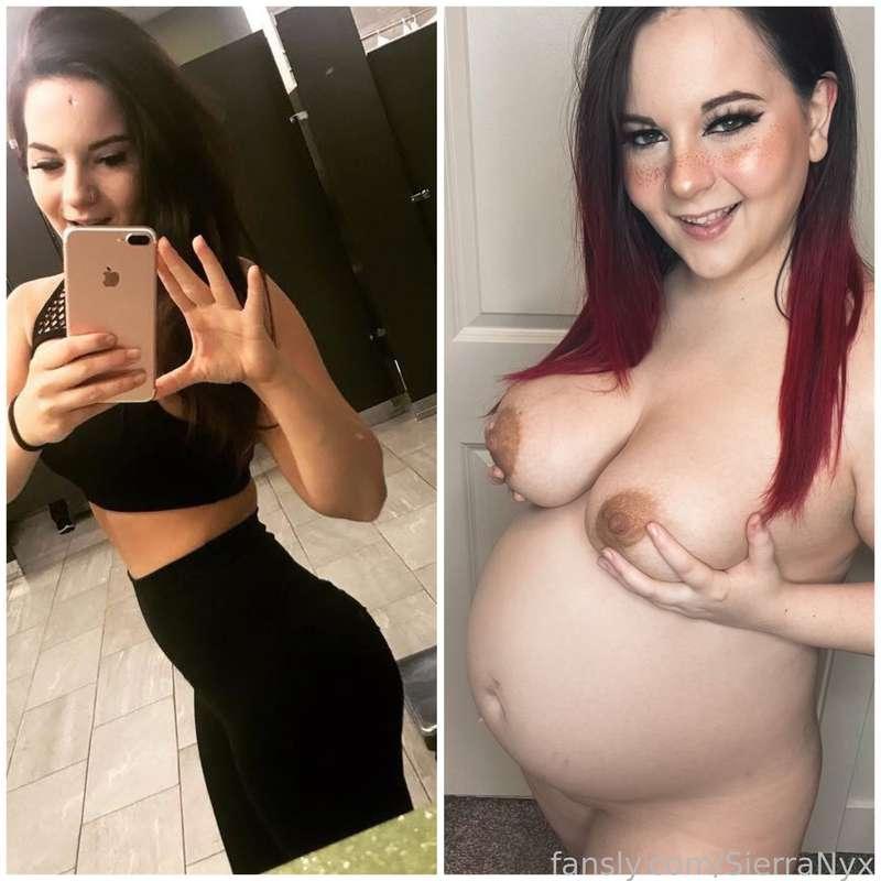 sierranyx image #0