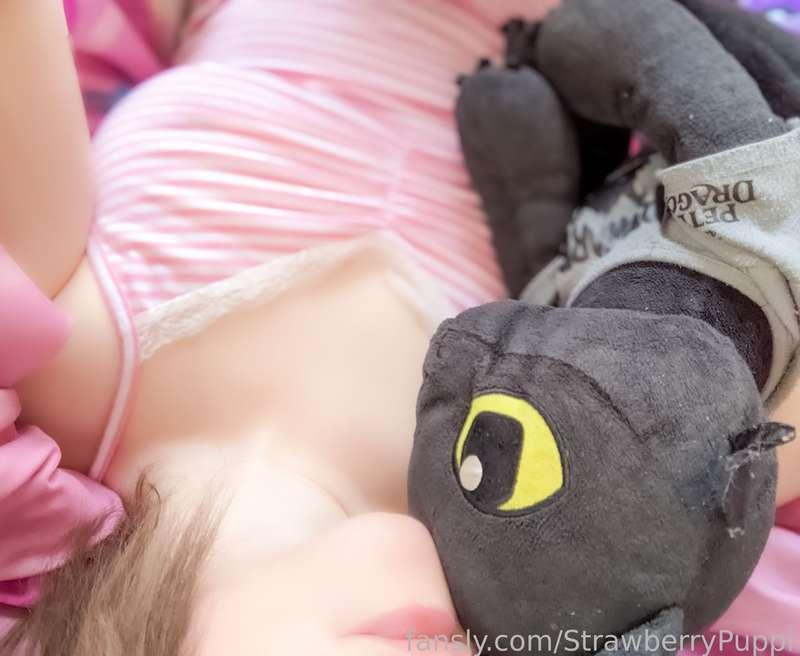 strawberrypuppi image #4