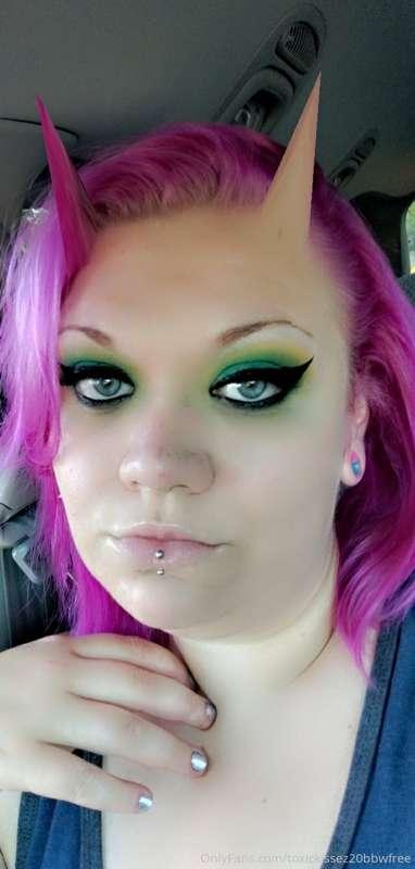 toxickissez20bbwfree image #10