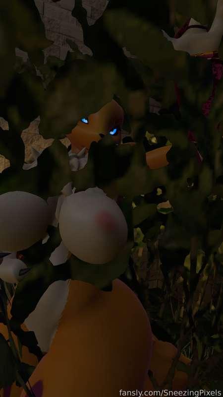 sneezingpixels image #13