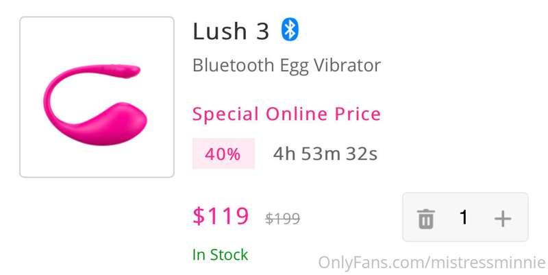 ⭐️ 𝔽𝕦𝕟𝕕 𝕞𝕪 𝕥𝕠𝕪 𝕤𝕠 𝕀 𝕔𝕒𝕟 𝕦𝕤𝕖 𝕚𝕥 𝕕𝕦𝕣𝕚𝕟𝕘 𝕒 𝕃𝕚𝕧𝕖!

⭐️ 𝙀𝙫𝙚𝙧𝙮𝙤𝙣𝙚 𝙬..