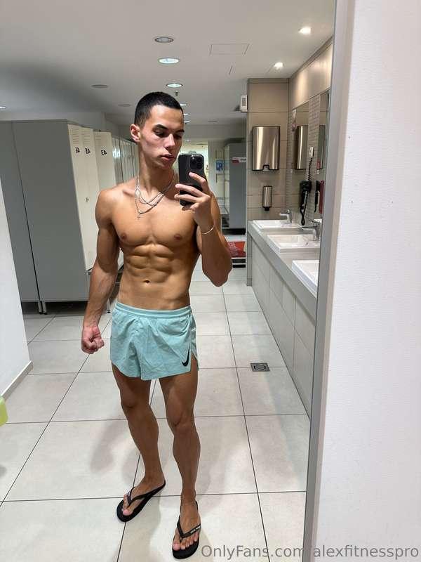 alexfitnesspro image #3
