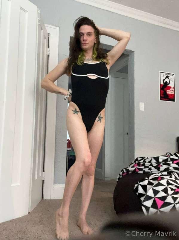 Do you wanna take a look at my horny fantasies? come to my p..