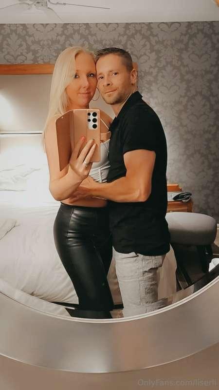 ❤️ morning my sexy people ❤️