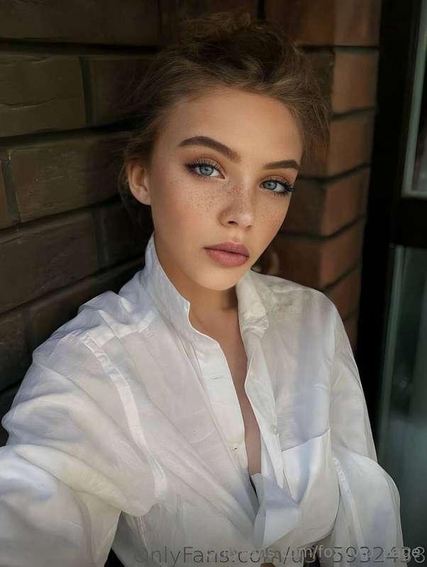 💞𝐅𝐑𝐄𝐄𝐄 𝐒𝐔𝐁𝐒𝐂𝐑𝐈𝐏𝐓𝐈𝐎𝐍💞 𝐕𝐈𝐃𝐄𝐎 𝐂𝟒𝐋𝐋 𝐫𝐢𝐠𝐡𝐭 𝐧𝐨𝐰 Subscribe, write 🍆..