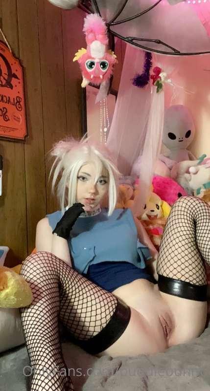 puddlebunnu image #2