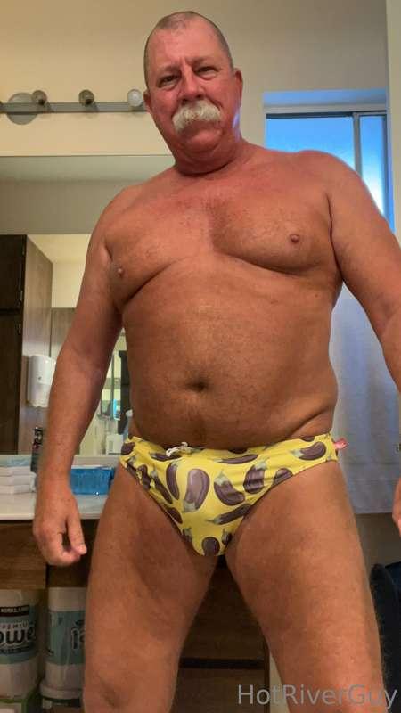 🍆