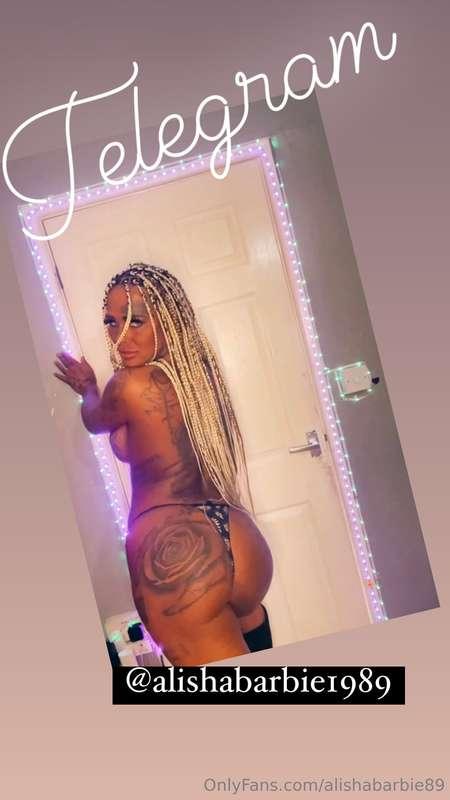 alishabarbie89 image #4