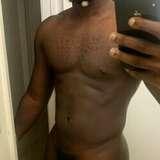 gasking07