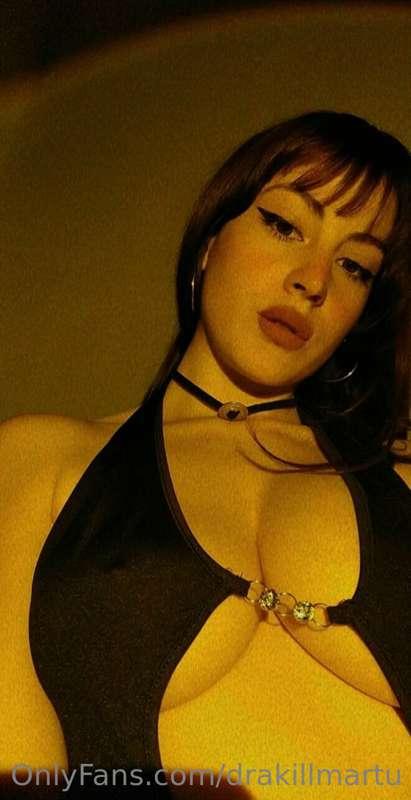 💬💬Do you want to talk to me my love?😏😘I'm here for you💋💋