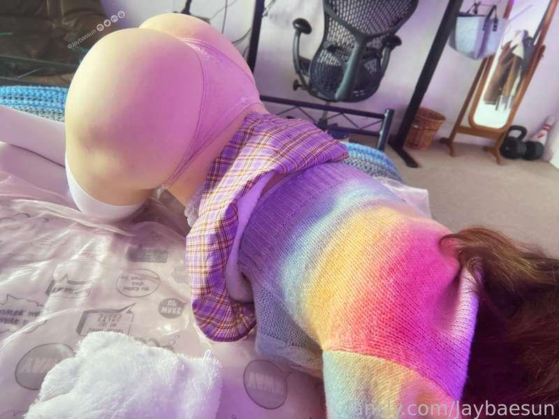 jaybaesun image #5