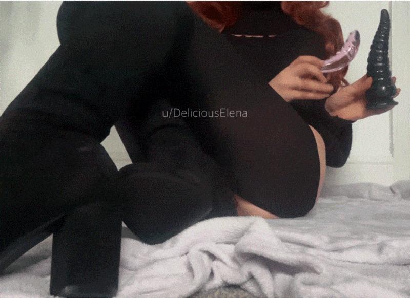 deliciouselena image #0