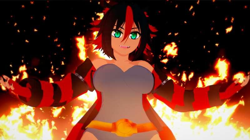 Koikatsu // Moemon Discord Server Launch!