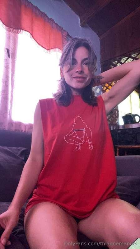 @BEL_MANZANITAHOT@BEL_MANZANITAHOT