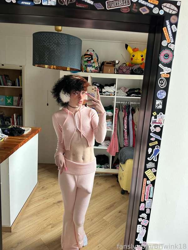 bitwink18 image #29