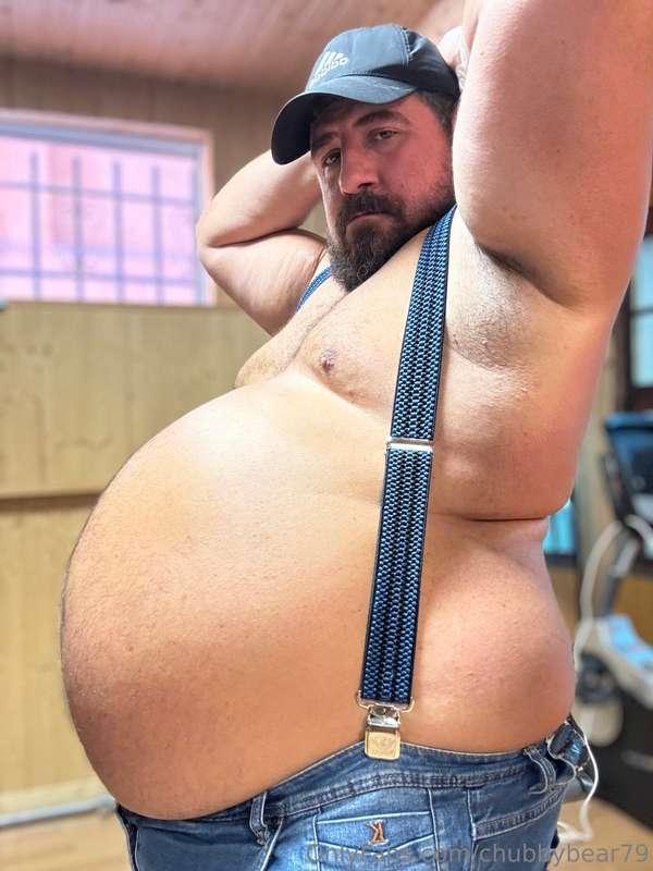 chubbybear79 image #21
