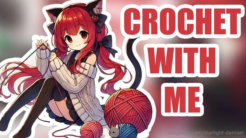 We're on Twitch, baby!That's right! We've starting streaming..