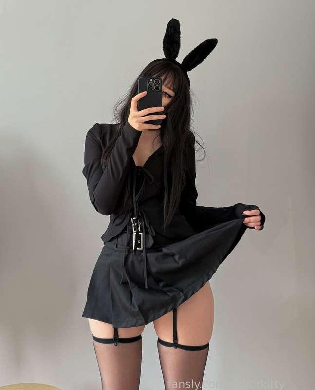 cyberkitty_____ image #4