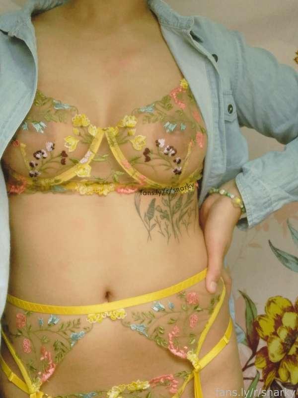 shessnarky image #5