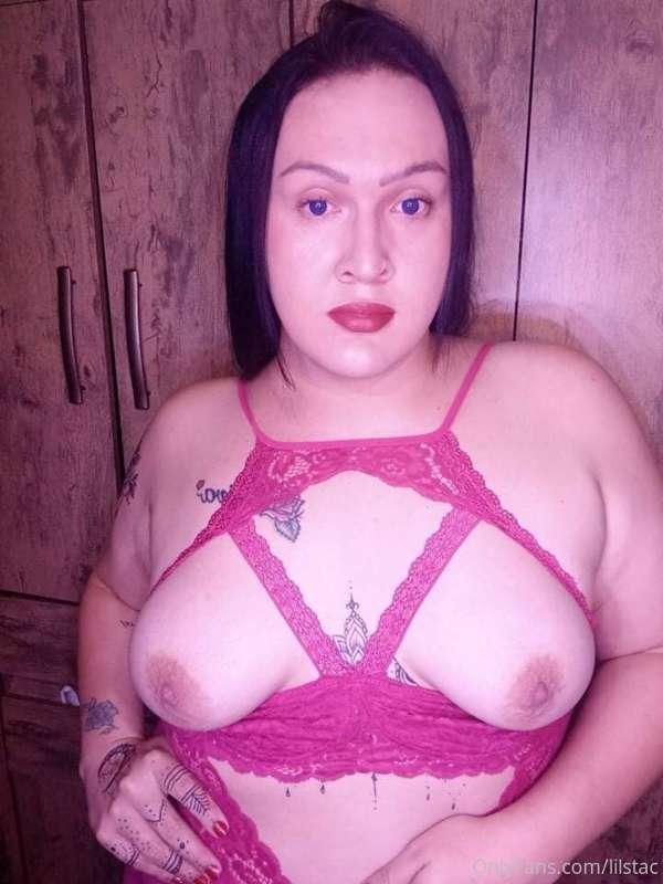 @transex_amanda