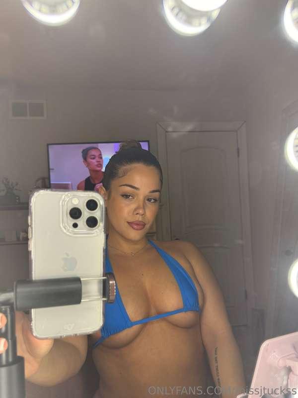 💙🩵🌸🩵💙