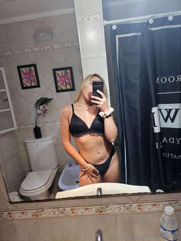 👙❤️❤️❤️