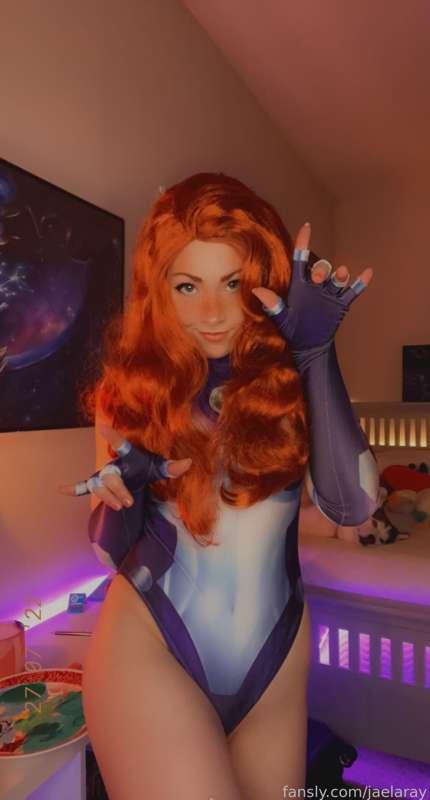 jaelaray image #4
