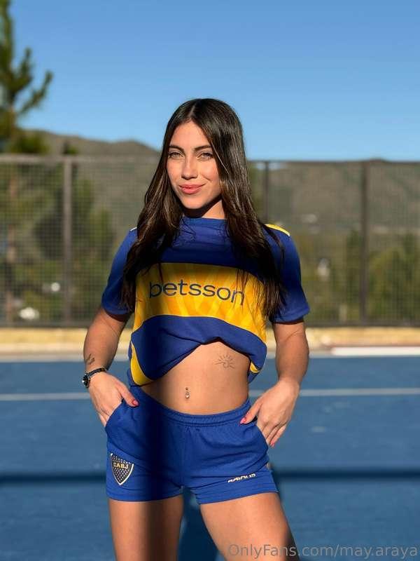💙💛💙