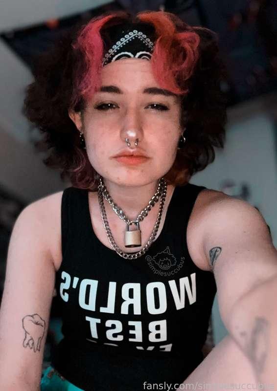 simplesuccubus image #0