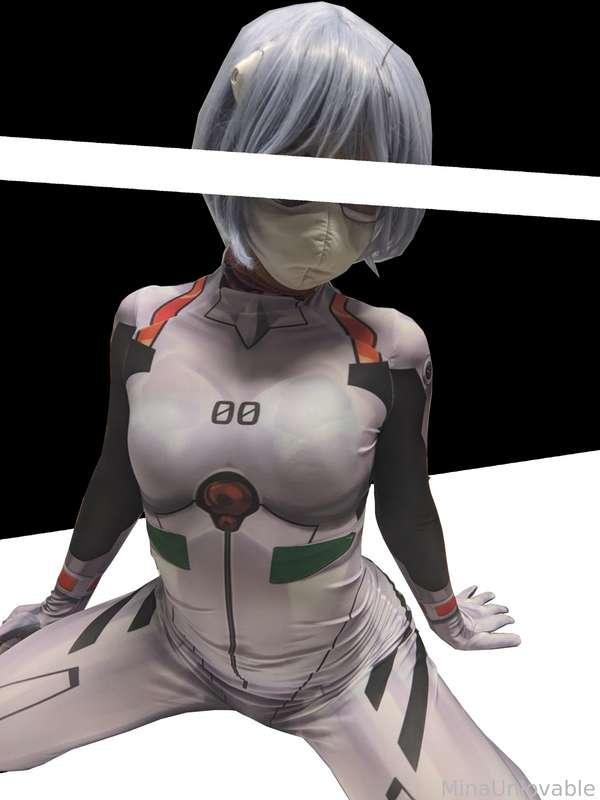 user377072094208335872 image #41