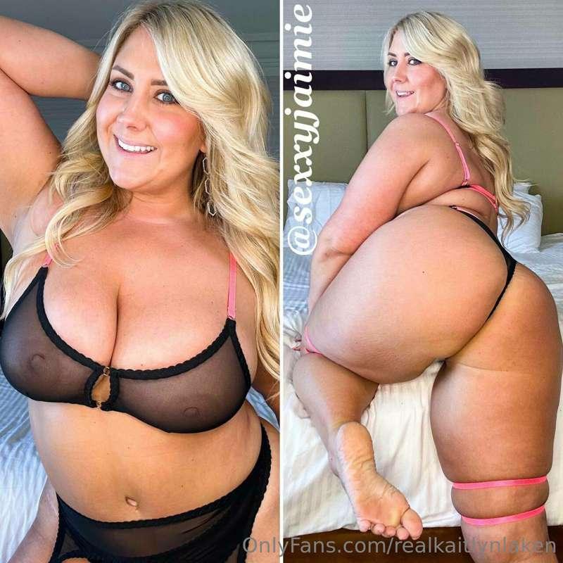 Blonde milf 👱🏼‍♀️ https://onlyfans.com/sweetjaimie/c228