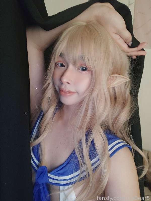 liabear5 image #2