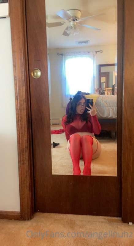 i wanna be fucked like a slut