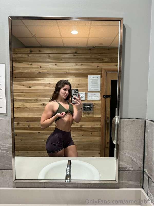pump pics>>