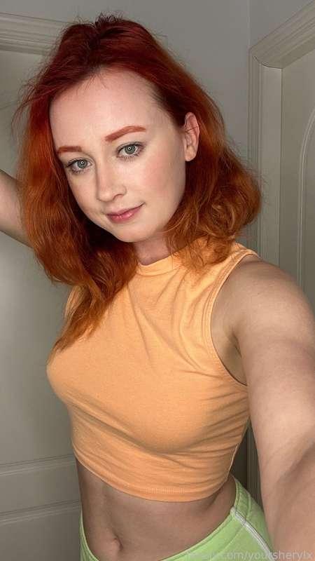 yoursherylx image #0