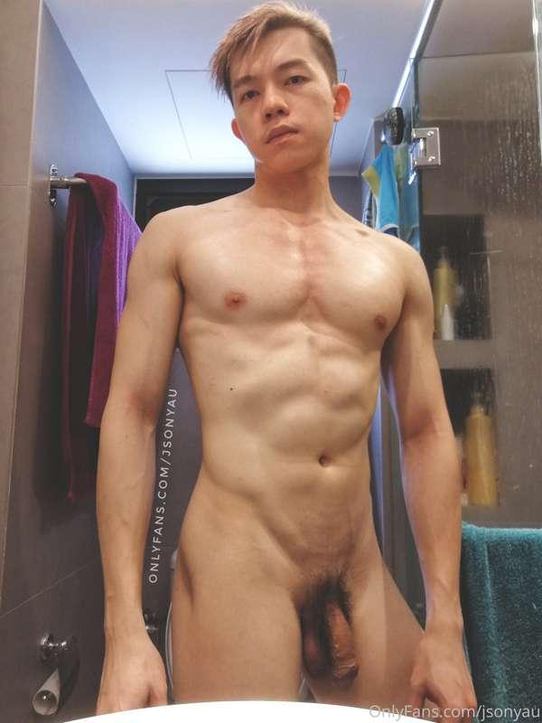How are you guys doing at home?