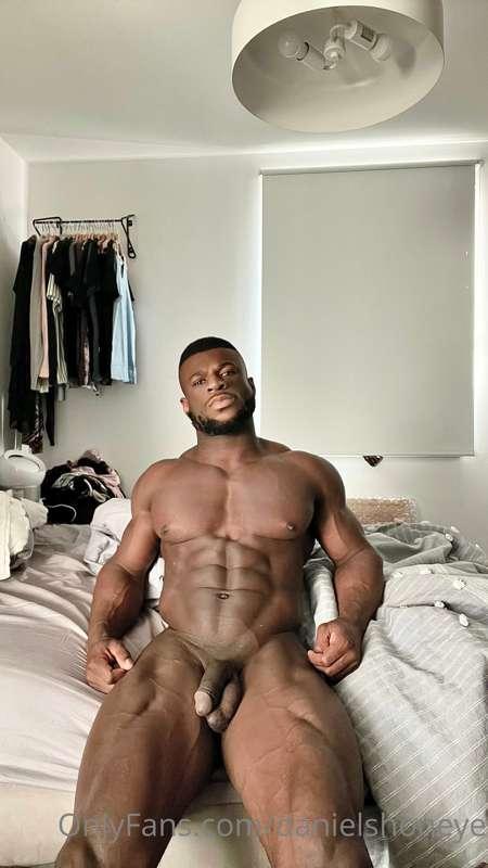 WANNA FUCK? SMASH LIKE! 💥💦